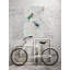 Wrapped Canvas Painting-34267963