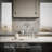 Graze Single-Handle Bar Sink Faucet-124329954