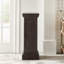 FIBRECLAY CHAMBERS PEDESTAL TALL-810473298