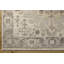 Hadiya Wool Oriental Area Rug-197803825