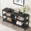 140cm Console Table-606933410