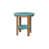Aruba Blue selected