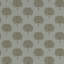 Marcham Wallpaper-52653728