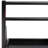 Rexhie Ladder Bookcase-9472246