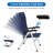 Camping Chair