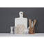 Metal Utensil Crock-1141456075