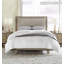 Tesoro Percale Fitted Sheet-36092256-36092261
