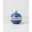 Lenox Chef Snoopy Covered Candy Dish