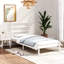 Neuman Solid Wood Bed-239368841-223239846
