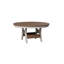 Harbor Outdoor Round Coffee Table-1680239953-1680239958