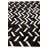 Orlowski Multi Rug