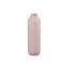 Le Creuset On The Go Insulated Water Bottle 500ml-114775688