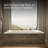 Archer 72" x 36" Drop-In Heated Bubble Massage Air Bath with Bask Heated Surface-40236872