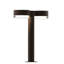 Reals LED Bollard Light-1111760237-1111760238