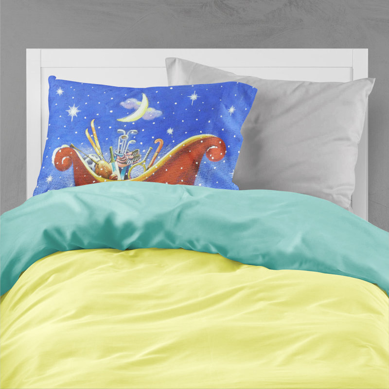 Microfiber