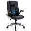 Fauteuil de direction ergonomique Sierra