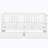 Braian Storage Bed-581179730-581179725
