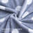 Knitted Throw Blanket-2000360013