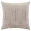 Housse et insert de coussin en coton Ramona-61710761-61710765