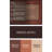 Oriental Indoor Rug-1735556414