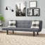 Granville 3 Seater Sleeper-22258850