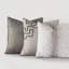 Thom Filicia Square Pillow Cover & Insert-124964426
