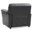 Chaise Glory Furniture Olney