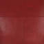 Rodeo Fabric-53164394