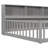 Otavio Daybed-660697359-610109857