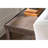 Cocoa Console