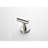 3 Bathroom In Brushed Nickel Finish, Stainless Steel, Modern Style, Scratch-, Rust, Convenient Installation Sort Fittings Nickel, , Corrosion, Straightforward Style-273998112