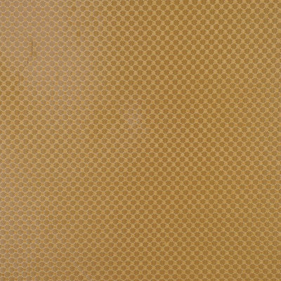 Moby Fabric