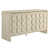 Travertine