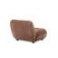 Accent Chair Lounge Chair-2127851281