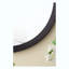 Miroir mural Braynt-837712417-837712423