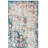 Felty Oriental Area Rug-979663110-1061095353