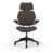 Brown - 36