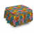 Motif 2 est en rupture de stock