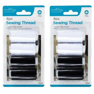 Ashley Sewing Kit