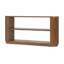 Table d'appoint Mirod Modern-124923084