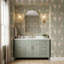 Miroir Katerina-1632118247-1639799045-1856766763