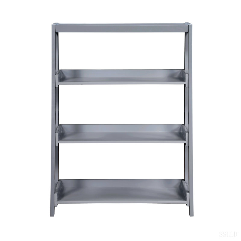 Support de rangement vertical 1 pièce, H 41 po x l 30 po x P 14 po