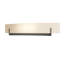 Axis 2 - Light Flush Mounted Scone-6341271-93536525-6341275