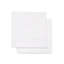 Ensemble de housse de couette Azalia-1199143746-1199143749