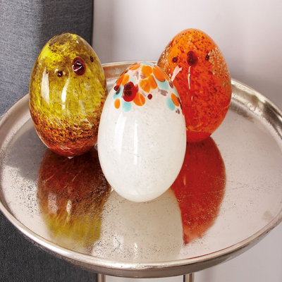 Animals Decorative Object