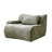 Welliver Upholstered Left Arm Facing Chair-731060640-735469948