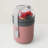 Leo 0.69oz. Food Storage Container