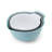 KitchenAid® 3-Piece Mixing Bowl Set-113958646-113958648