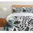 Nature Art Duvet Cover-97562144