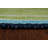 Trym Rectangle Machine Woven Polyester Rug-1500052308